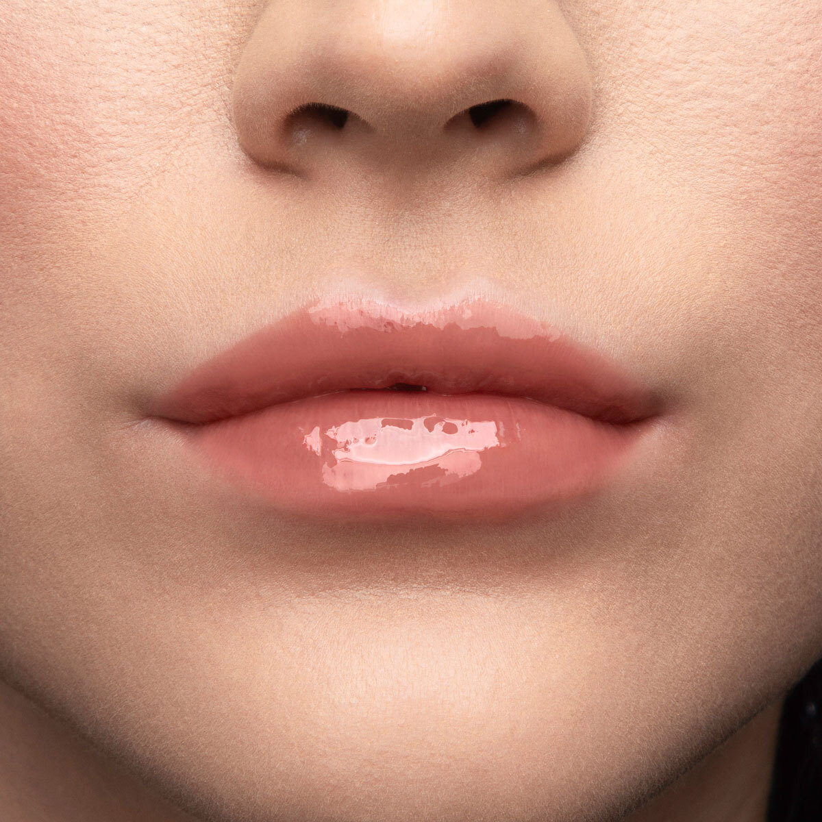 LIP INJECTION LIP GLOSS (BRILLO LABIAL)